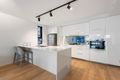 Property photo of 2098/9 Edmondstone Street South Brisbane QLD 4101