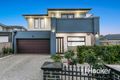 Property photo of 7 Kenmax Avenue Hampton Park VIC 3976