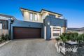 Property photo of 7 Kenmax Avenue Hampton Park VIC 3976