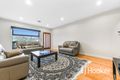 Property photo of 7 Kenmax Avenue Hampton Park VIC 3976