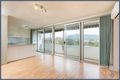 Property photo of 15/6 Heard Street Mawson ACT 2607