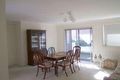 Property photo of 2/86 Kingswood Road Engadine NSW 2233