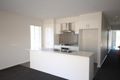 Property photo of 8 Norfolk Pine Circuit Somerville VIC 3912