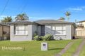 Property photo of 11 St James Crescent Dapto NSW 2530