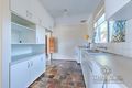 Property photo of 1 Lachlan Road Thornlie WA 6108