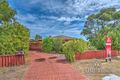 Property photo of 1 Lachlan Road Thornlie WA 6108