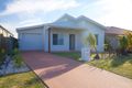 Property photo of 29 Gairdner Street Caloundra West QLD 4551