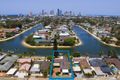 Property photo of 17 Bermuda Street Broadbeach Waters QLD 4218