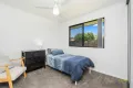 Property photo of 86 Frederick Circuit Eli Waters QLD 4655
