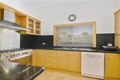 Property photo of 112 The Avenue Mount Saint Thomas NSW 2500