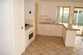 Property photo of 20A Newstead Crescent Parmelia WA 6167