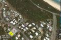 Property photo of 3 Grant Avenue Point Lookout QLD 4183