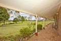Property photo of 432 Woerdens Road Clarence Town NSW 2321