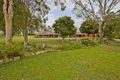 Property photo of 432 Woerdens Road Clarence Town NSW 2321
