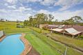Property photo of 432 Woerdens Road Clarence Town NSW 2321
