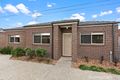 Property photo of 2/37 Yallourn Street Ardeer VIC 3022