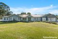 Property photo of 14 Gladioli Vista Bomaderry NSW 2541