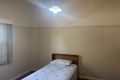 Property photo of 8A Kelsall Street Warracknabeal VIC 3393
