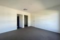 Property photo of 8 Lunar Street Mount Duneed VIC 3217