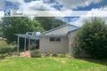 Property photo of 1 Salisbury Place Glen Innes NSW 2370