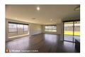 Property photo of 37 Grantham Crescent Denham Court NSW 2565