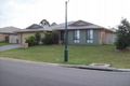 Property photo of 2 Rhiannon Court Bellmere QLD 4510