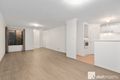 Property photo of 127C Swan Street Tuart Hill WA 6060