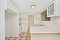 Property photo of 7/6-10 Glebe Street Parramatta NSW 2150