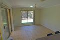 Property photo of 7 Pinecrest Place Victoria Point QLD 4165