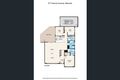 Property photo of 1/67 Cheviot Avenue Berwick VIC 3806