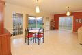 Property photo of 16 The Willows Hillside VIC 3037