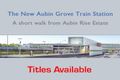 Property photo of LOT 625 Lyon Road Aubin Grove WA 6164