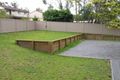Property photo of 10 Marlin Place Sussex Inlet NSW 2540