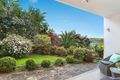 Property photo of 12/34 Upper Fairfax Road Mosman NSW 2088