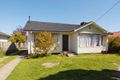 Property photo of 118 Noble Street Noble Park VIC 3174