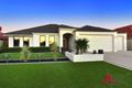 Property photo of 19 The Boulevard Australind WA 6233