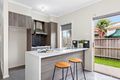 Property photo of 2/37 Yallourn Street Ardeer VIC 3022