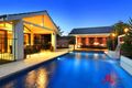 Property photo of 19 The Boulevard Australind WA 6233
