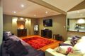 Property photo of 19 The Boulevard Australind WA 6233