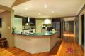 Property photo of 19 The Boulevard Australind WA 6233