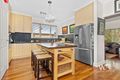 Property photo of 66 Drew Street Seppings WA 6330