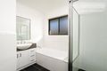 Property photo of 42 Deakin Avenue Lloyd NSW 2650