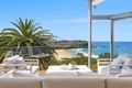 Property photo of 66 Attunga Road Newport NSW 2106