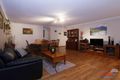 Property photo of 28 Harmony Avenue Clarkson WA 6030