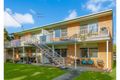 Property photo of 2/34 South Street Coolangatta QLD 4225