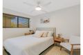 Property photo of 2/34 South Street Coolangatta QLD 4225