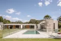 Property photo of 451 Tallebudgera Creek Road Tallebudgera Valley QLD 4228