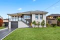 Property photo of 25 Alandale Avenue Figtree NSW 2525