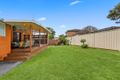Property photo of 25 Alandale Avenue Figtree NSW 2525