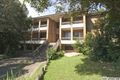 Property photo of 1 Prince Edward Street Gladesville NSW 2111